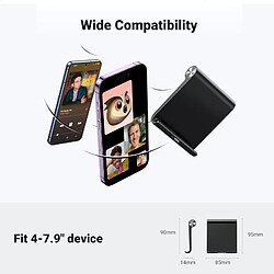 Avis Ugreen Support de bureau 50747