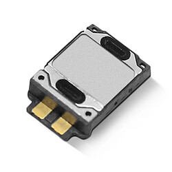 Autres accessoires smartphone