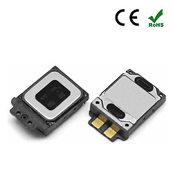 Acheter Avizar Honor View 20 - Haut-parleur Interne - Remplacement