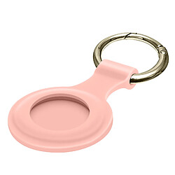 Autres accessoires smartphone