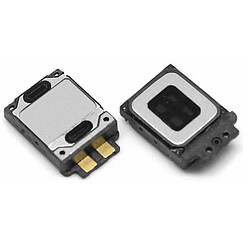 Avizar Honor View 20 - Haut-parleur Interne - Remplacement Haut-parleur de remplacement - Compatible View 20 - Qualité sonore améliorée