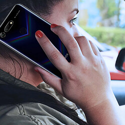 Avis Avizar Honor View 20 - Haut-parleur Interne - Remplacement