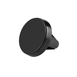 Autres accessoires smartphone