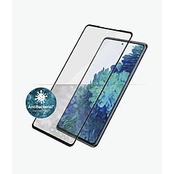 Panzerglass PanzerGlass Samsung Galaxy S20 FE Noir
