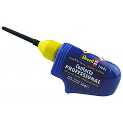 Revell Contacta Professional