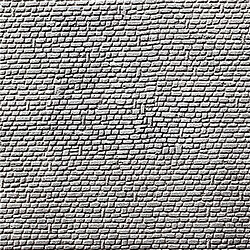 Faller Dcrtv Sht Cut Stone N