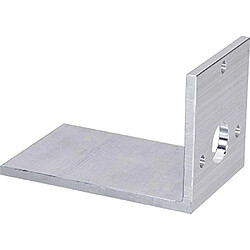 Support de moteur Modelcraft