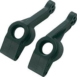 Support fusée REELY 511484C