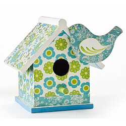 Acheter Pinceau de détail Mod Podge maquette