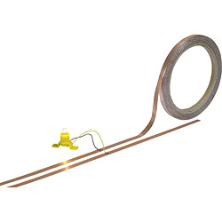 Accessoires & pièces