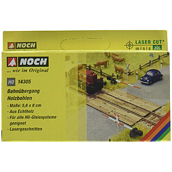 Modélisme Générique