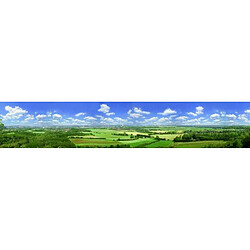 Faller Arrière Plan Saare