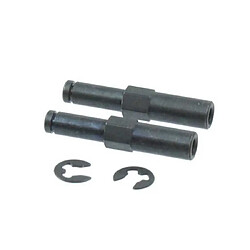 Amewi Accessoire de paddock auto