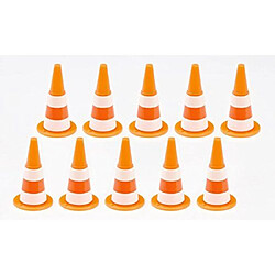 Set de pylônes Carson modélisme