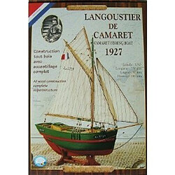 Soclaine Langoustier Yann et Gaël