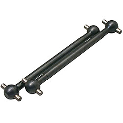 Kit de cardans 86036 pour Nitro RS4 3 HPI