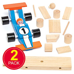 Accessoires maquette Générique