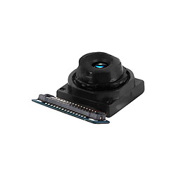 Samsung Caméra Avant Galaxy A5 2017 Caméra frontale + nappe - Samsung Galaxy A5 2017 - Original Samsung