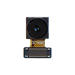 Autres accessoires smartphone