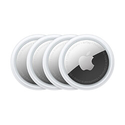 Accessoires téléphonie fixe Apple
