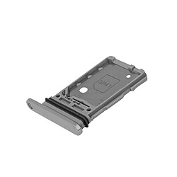 Autres accessoires smartphone