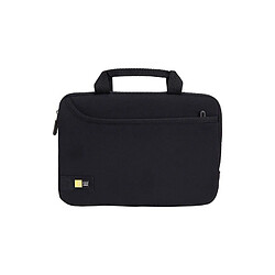 Housse & étui tablette