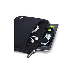 Case Logic Housse TNEO 110 BK pas cher