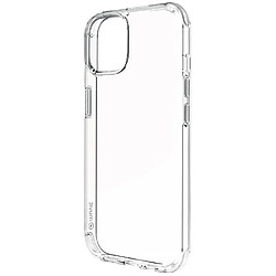 Muvit For France iPhone 15