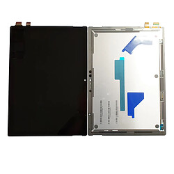 Autres accessoires smartphone