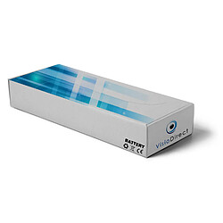 Visiodirect Batterie - ASUS Zenpad 10
