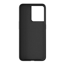 Coque & étui smartphone