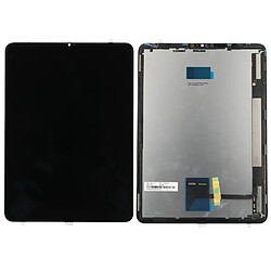 Visiodirect iPad Pro 11" (2022)