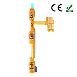 Acheter Avizar Huawei P40 Lite E