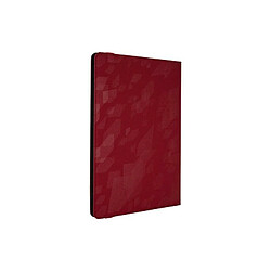 Housse Tablette Case Logic CBUE 1210 Rouge