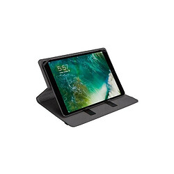 Acheter Case logic Housse tablette en silicone - 9-10? - Rouge