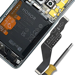 Acheter Avizar Honor Magic 5 Pro - Noir