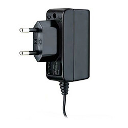 Autres accessoires smartphone LG