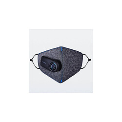 Masque Anti-Pollution Xiaomi