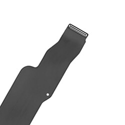 Avis Avizar Honor Magic 5 Pro - Noir