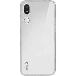 Coque & étui smartphone Doro