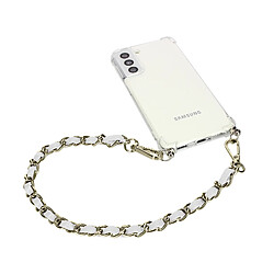 Autres accessoires smartphone