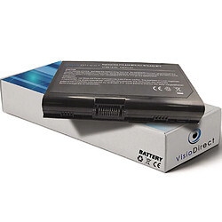 VISIODIRECT ASUS N70