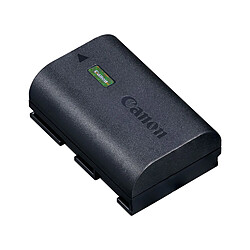 Canon Batterie LP-E6NH pour EOS Series