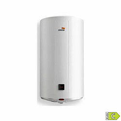 Cointra TBLPLUS50S Termo électrique