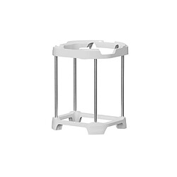 THERMOR Trepied universel