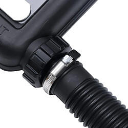 vidaXL Chauffage solaire piscine 2x pas cher