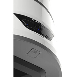 Ariston Lydos Hybrid Chauffe-Eau 1420W 100L