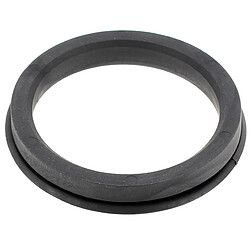 Accessoires chauffe-eau