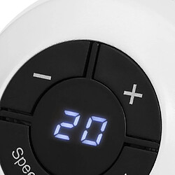 Tristar KA-5084 pas cher