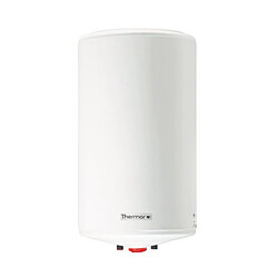 Thermor 221073